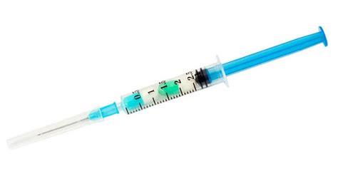 Cat Costa Vaccinul Antigripal