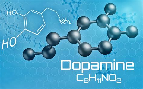 Ce Este Dopamina