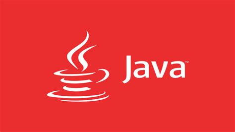 Ce Este Java