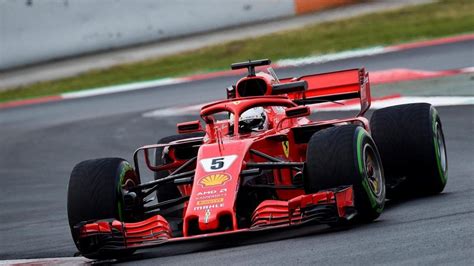 Cine Transmite Formula 1 In 2019