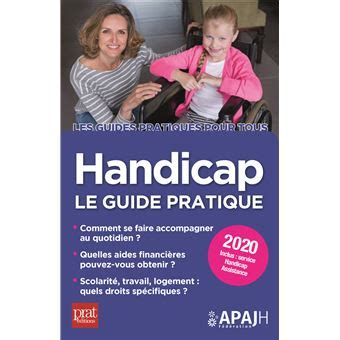 Credit Persoane Cu Handicap 2020