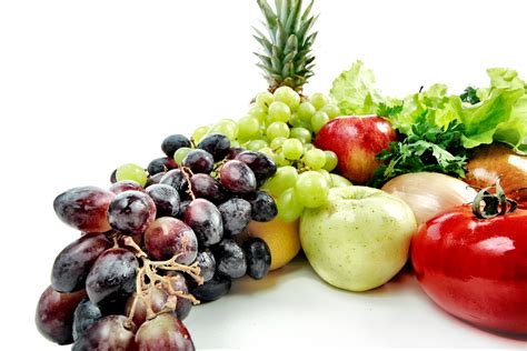 Fructe Care Scad Trigliceridele