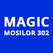 Magic Exchange Mosilor