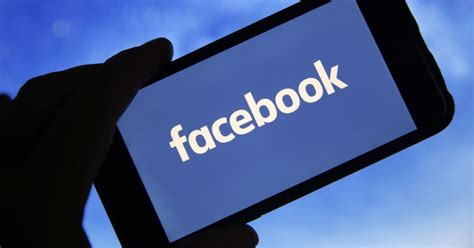 Unde Gasesc Persoanele Blocate Pe Facebook